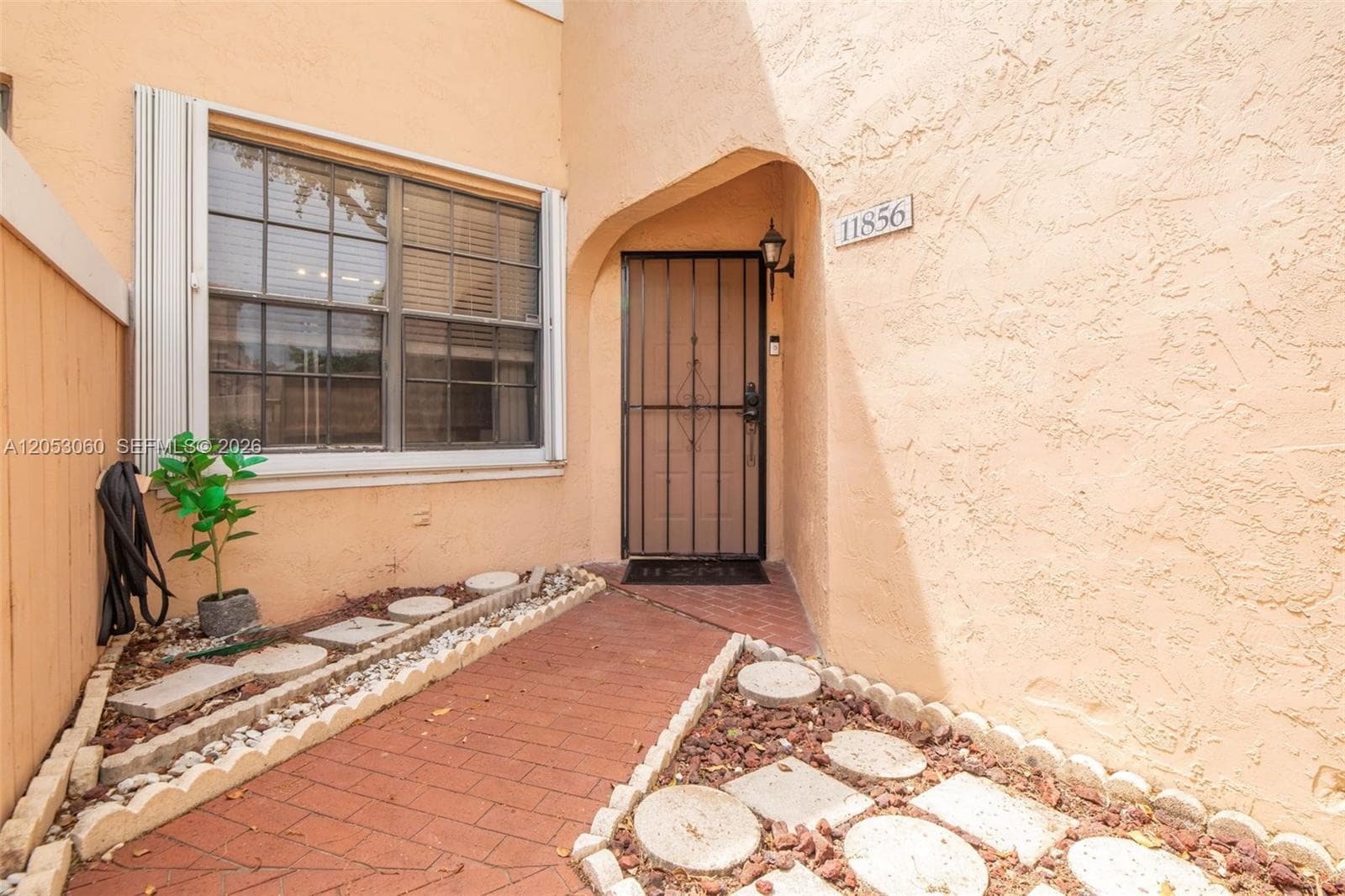 11856 NW 11th St # 11856, Pembroke Pines FL 33026 photo 3