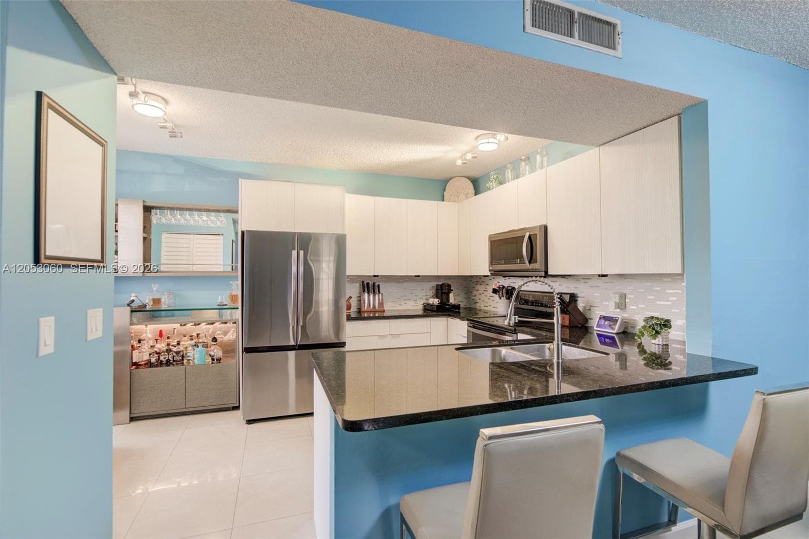 11856 NW 11th St # 11856, Pembroke Pines FL 33026 photo 5