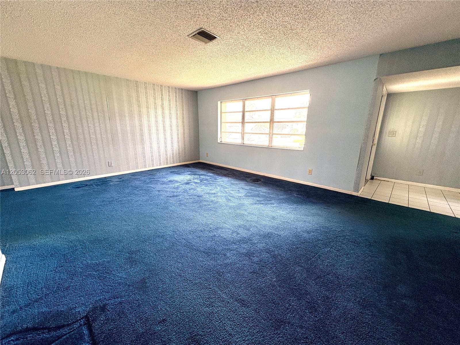 11851 NW 23rd St, Pembroke Pines FL 33026 photo 4