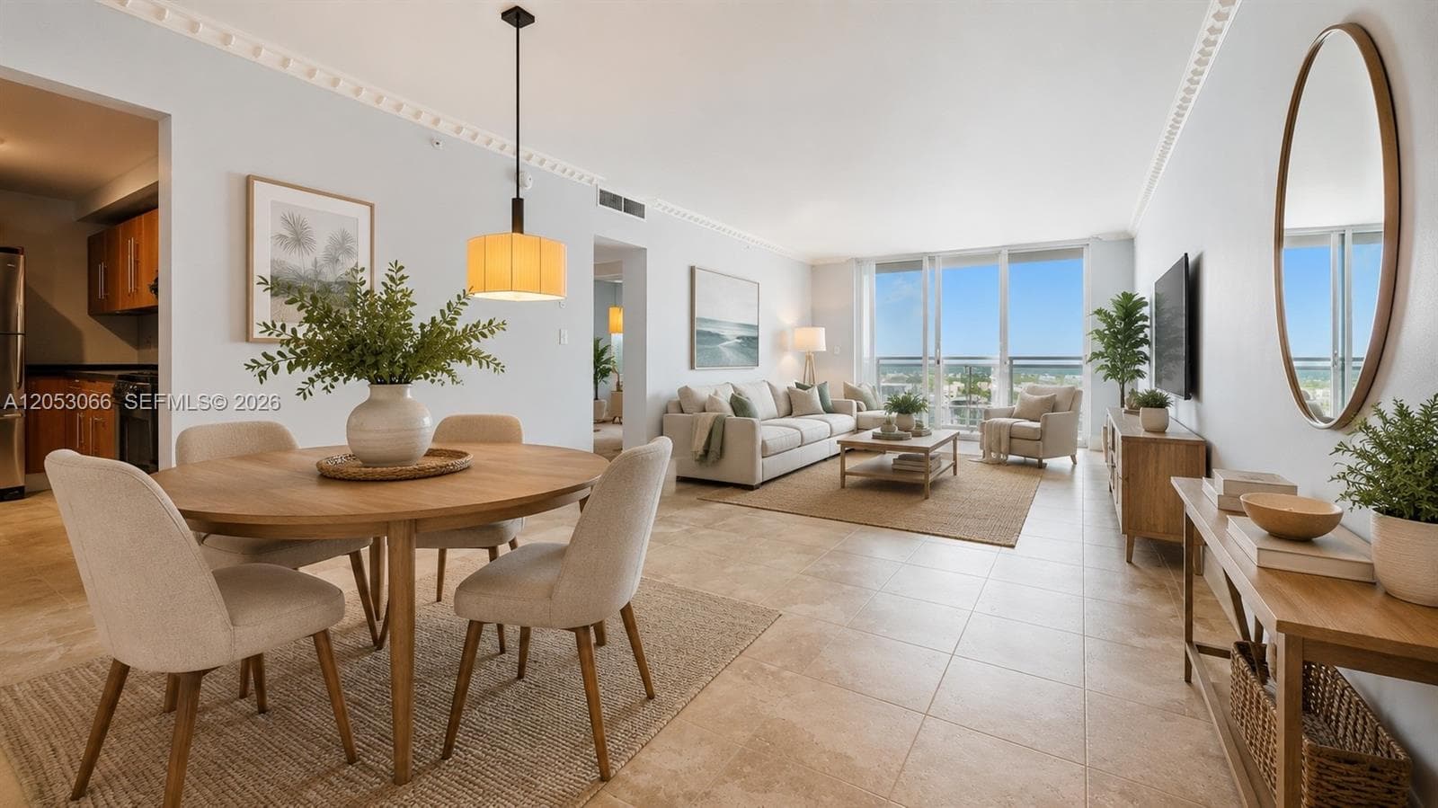 3000 S Ocean Dr # 1516, Hollywood FL 33019 photo 2