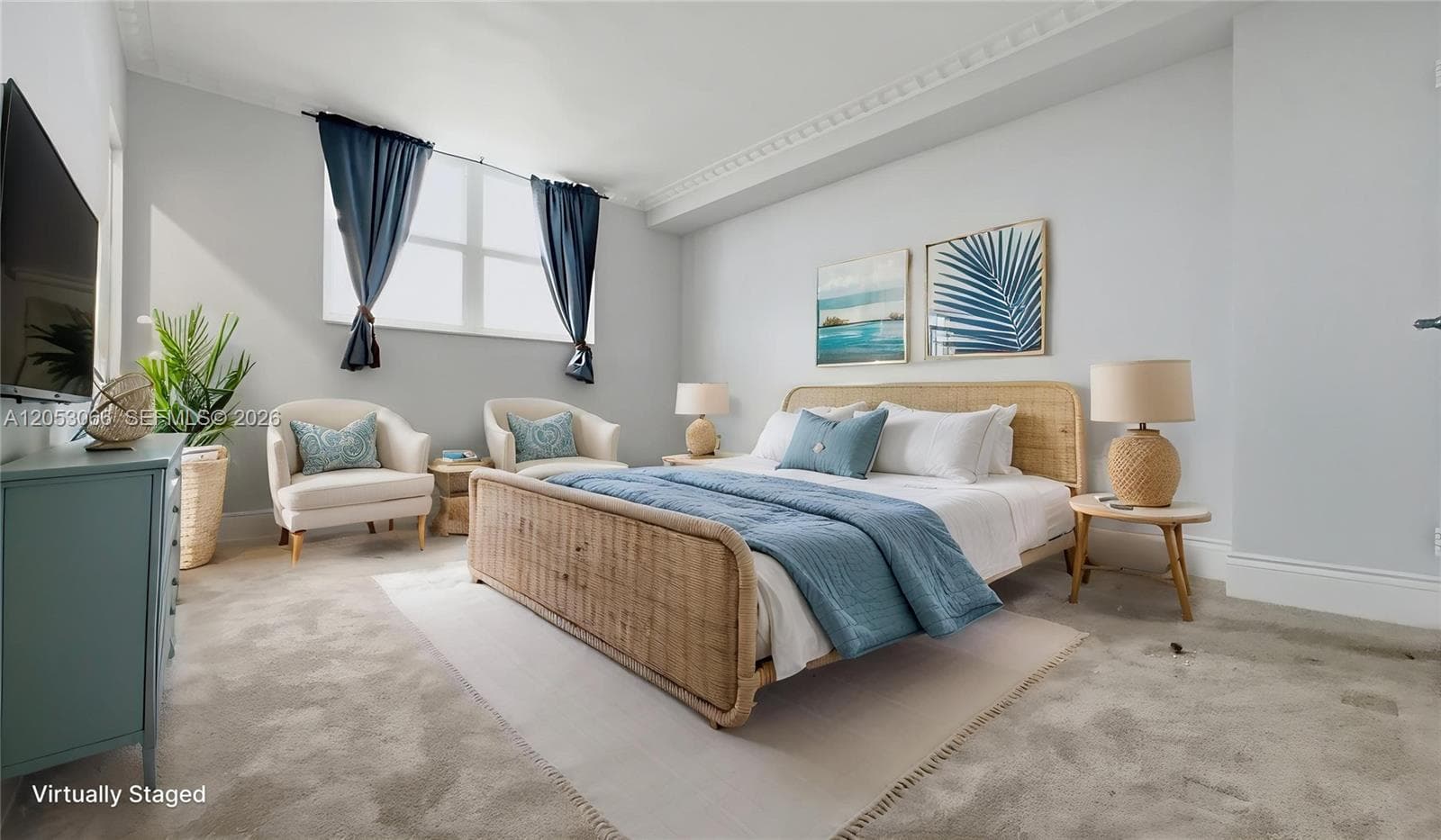 3000 S Ocean Dr # 1516, Hollywood FL 33019 photo 3