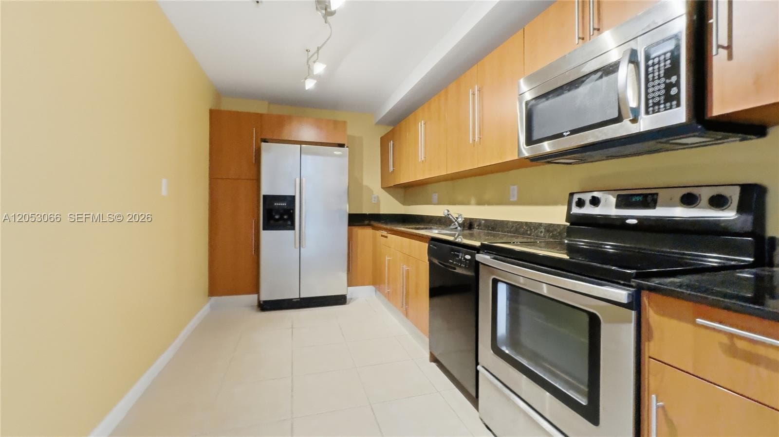3000 S Ocean Dr # 1516, Hollywood FL 33019 photo 5