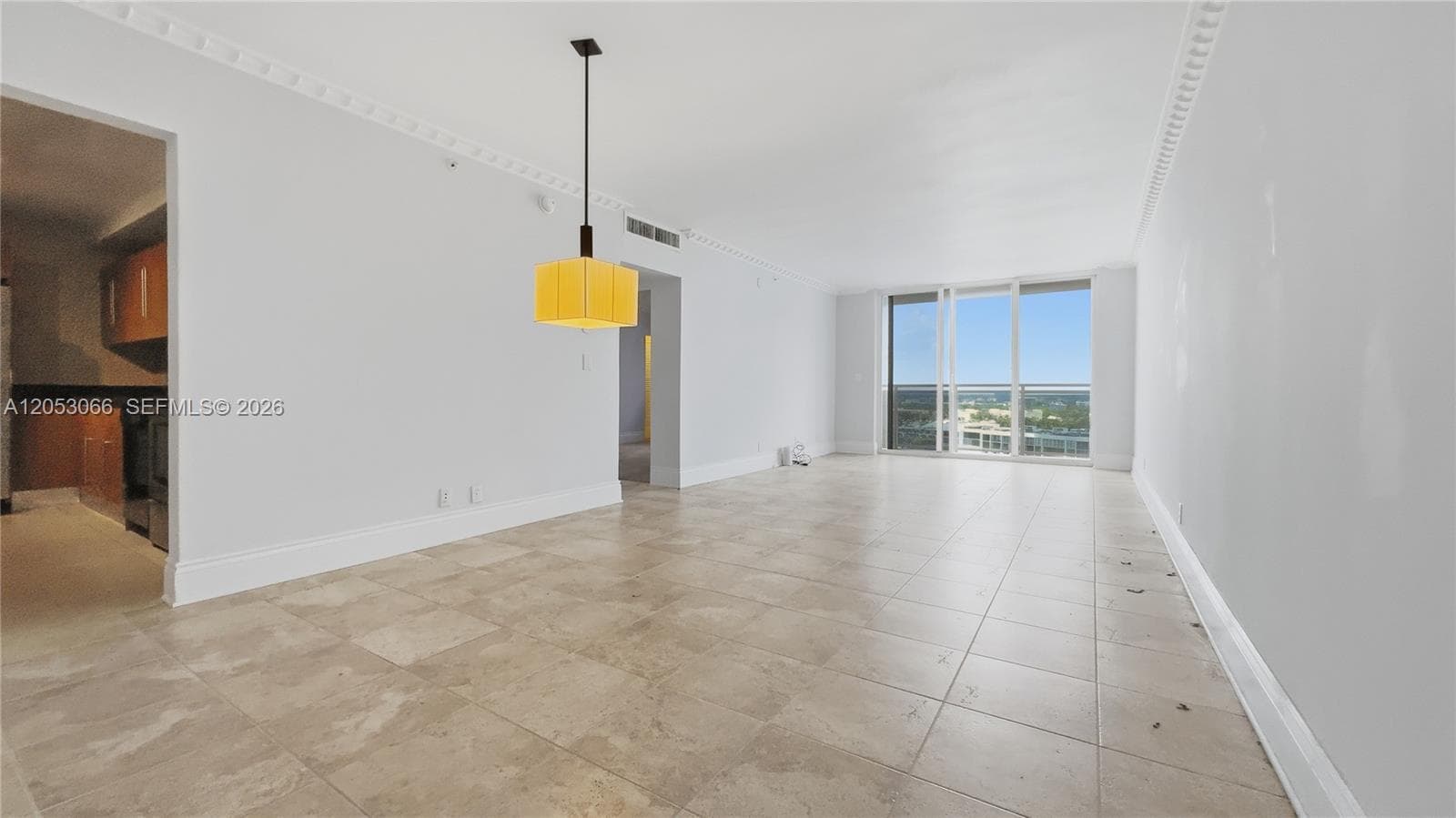 3000 S Ocean Dr # 1516, Hollywood FL 33019 photo 4