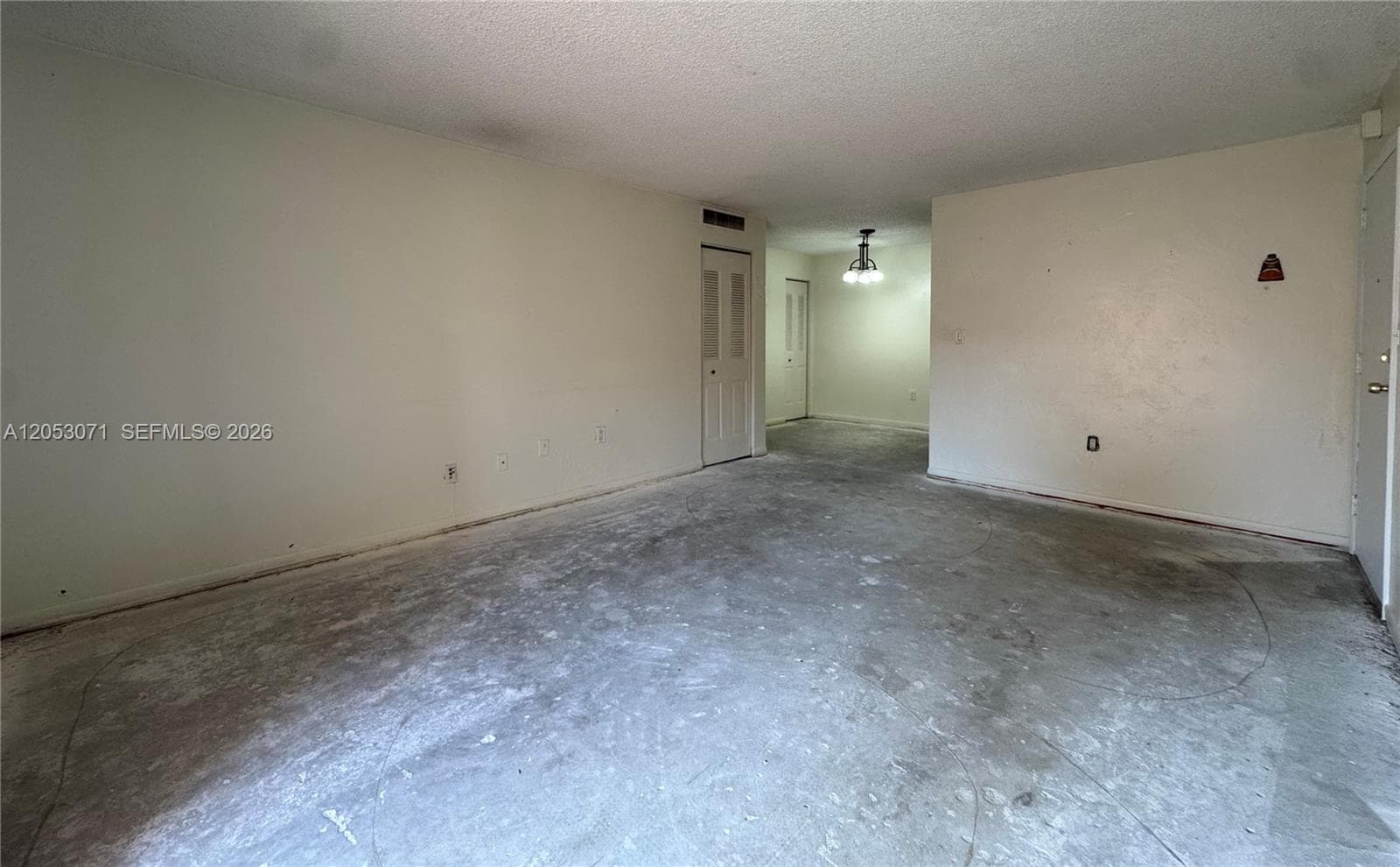 7208 Fairway Dr # I14, Miami Lakes FL 33014 photo 3