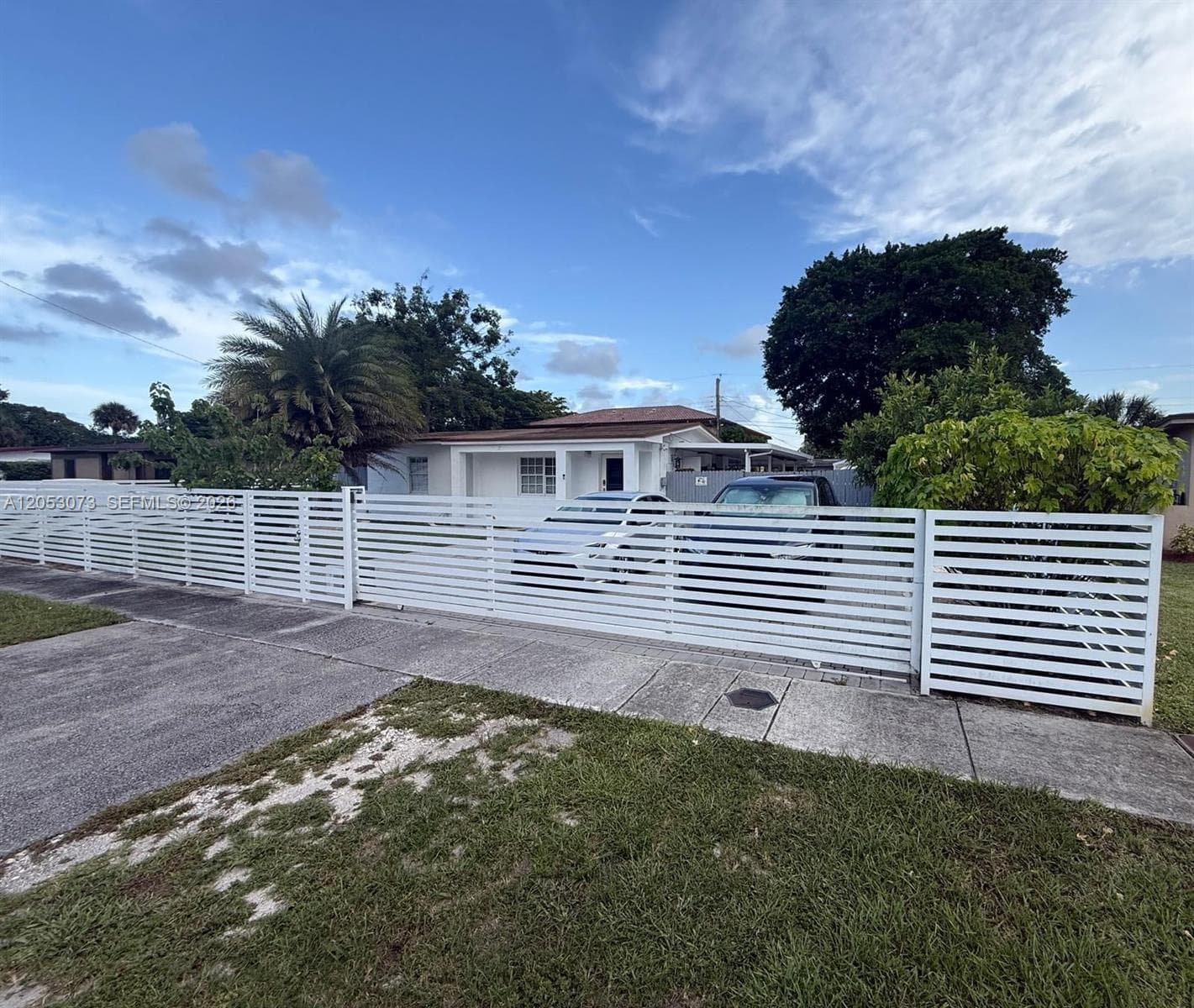 3440 NW 7th Ct, Lauderhill FL 33311 photo 4