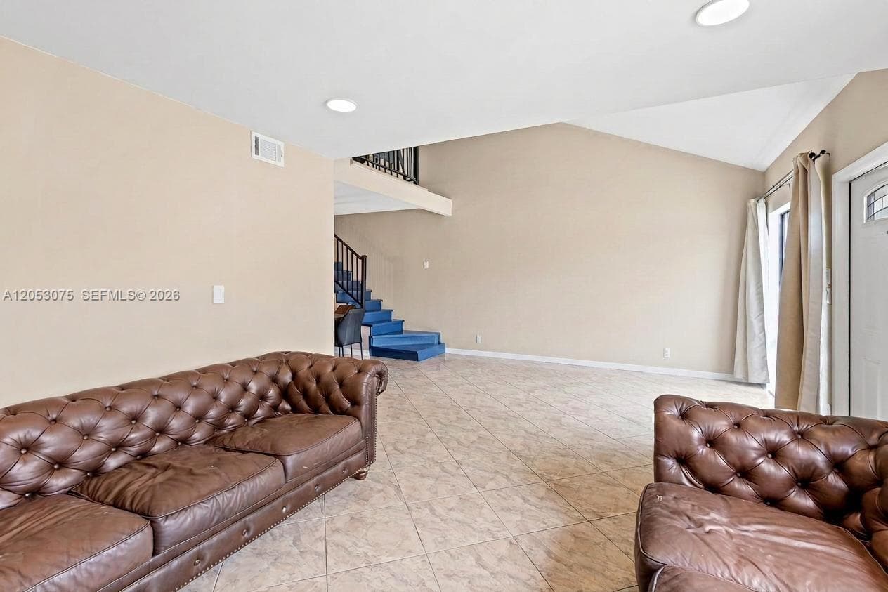 11166 NW 37th St, Sunrise FL 33351 photo 5