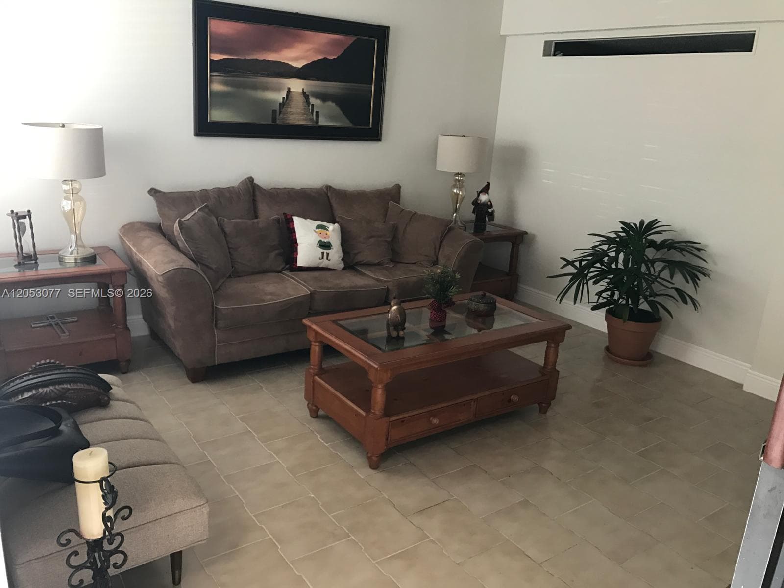 12247 SW 17th Ln, Miami FL 33175 photo 2