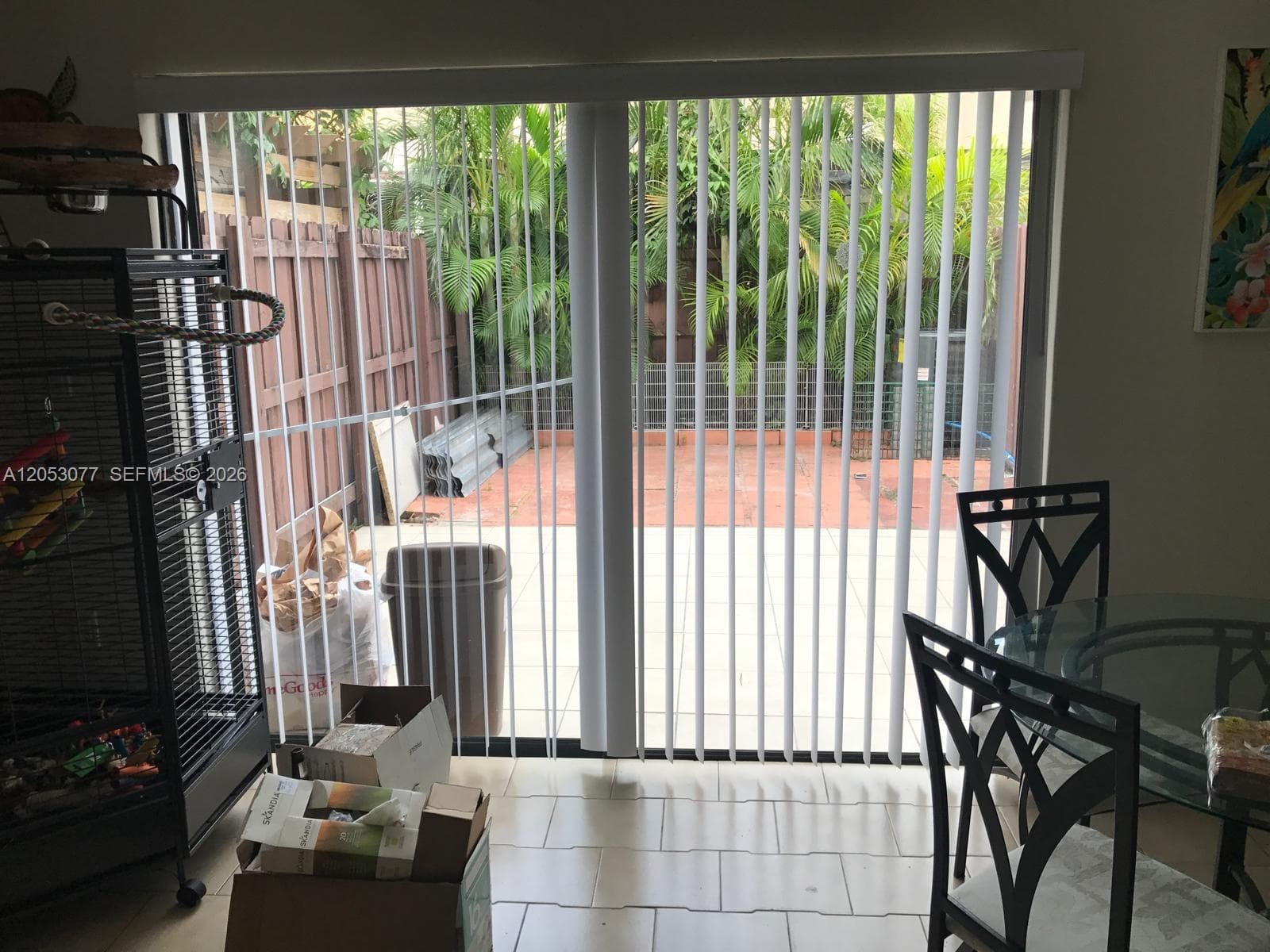 12247 SW 17th Ln, Miami FL 33175 photo 5