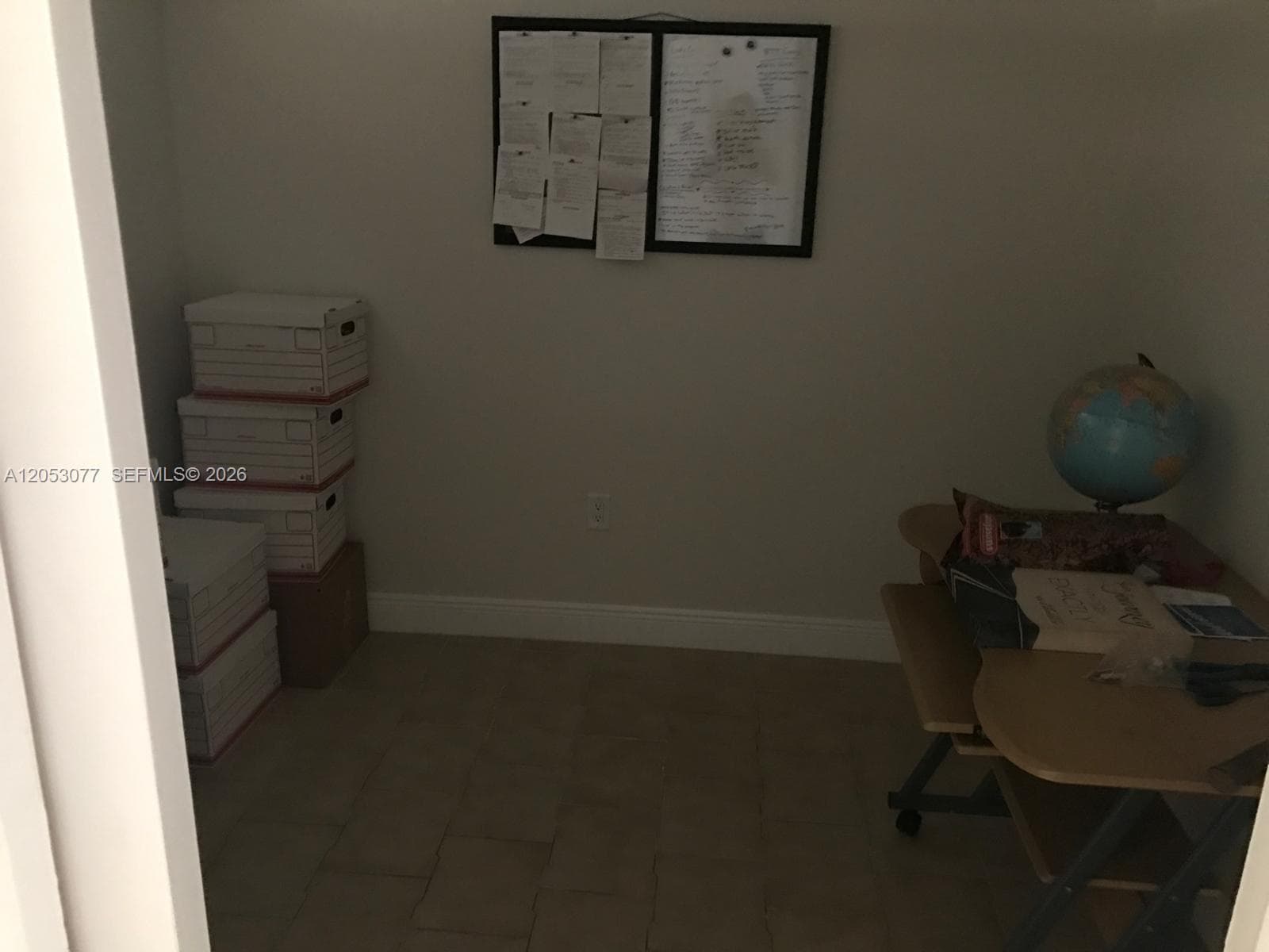 12247 SW 17th Ln, Miami FL 33175 photo 4