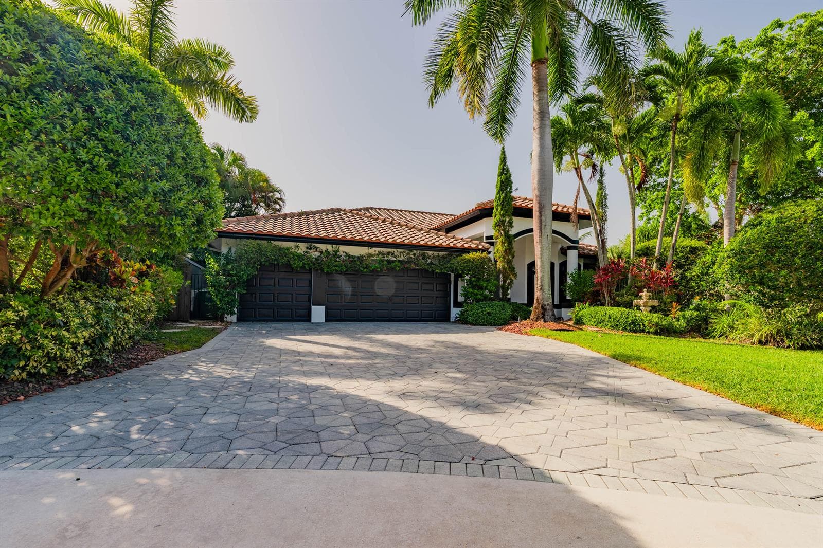 7079 NW 67TH Terrace, Parkland FL 33067 photo 3
