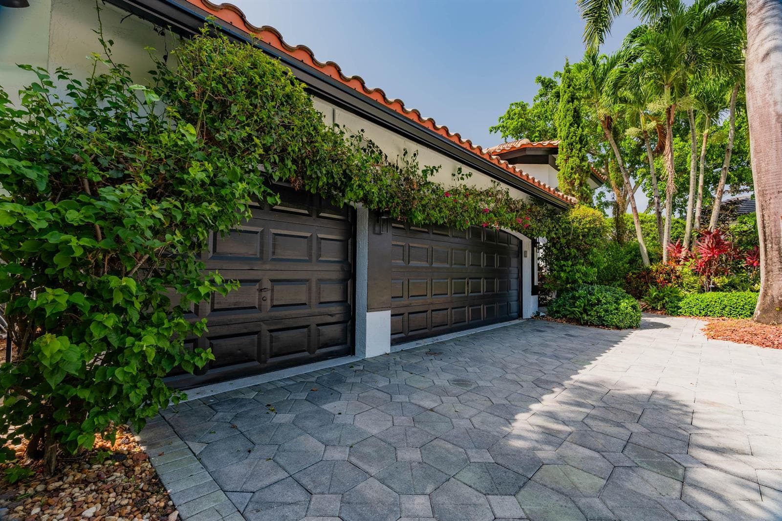 7079 NW 67TH Terrace, Parkland FL 33067 photo 5