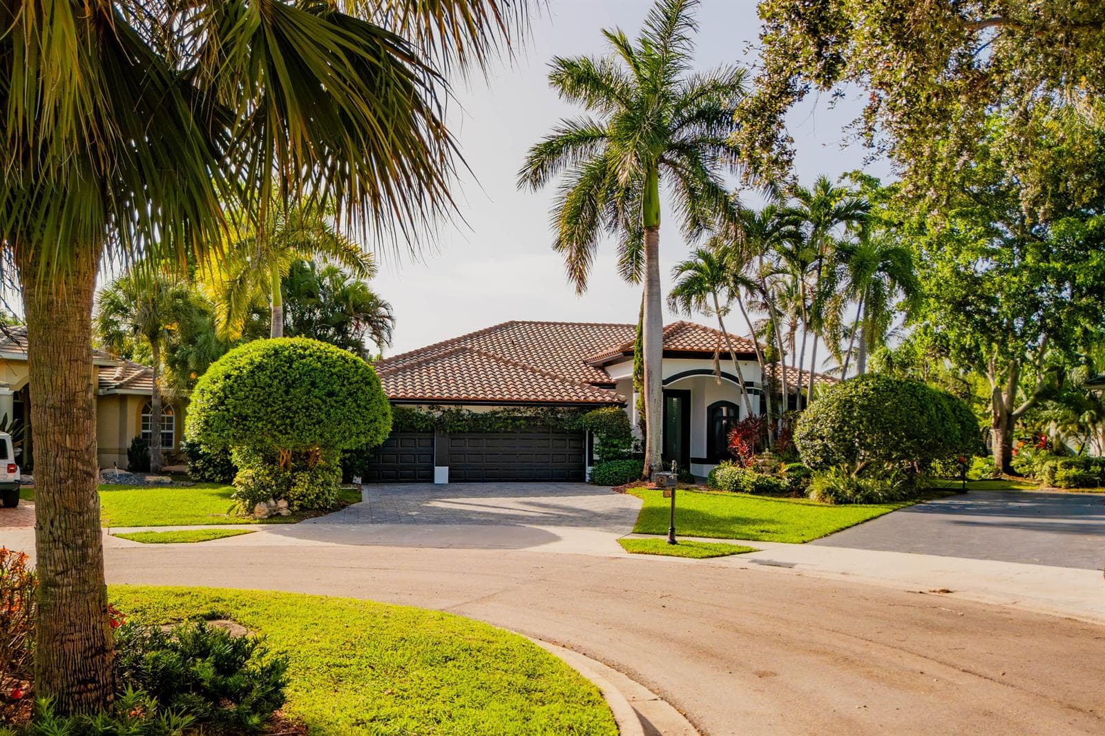 7079 NW 67TH Terrace, Parkland FL 33067 photo 4