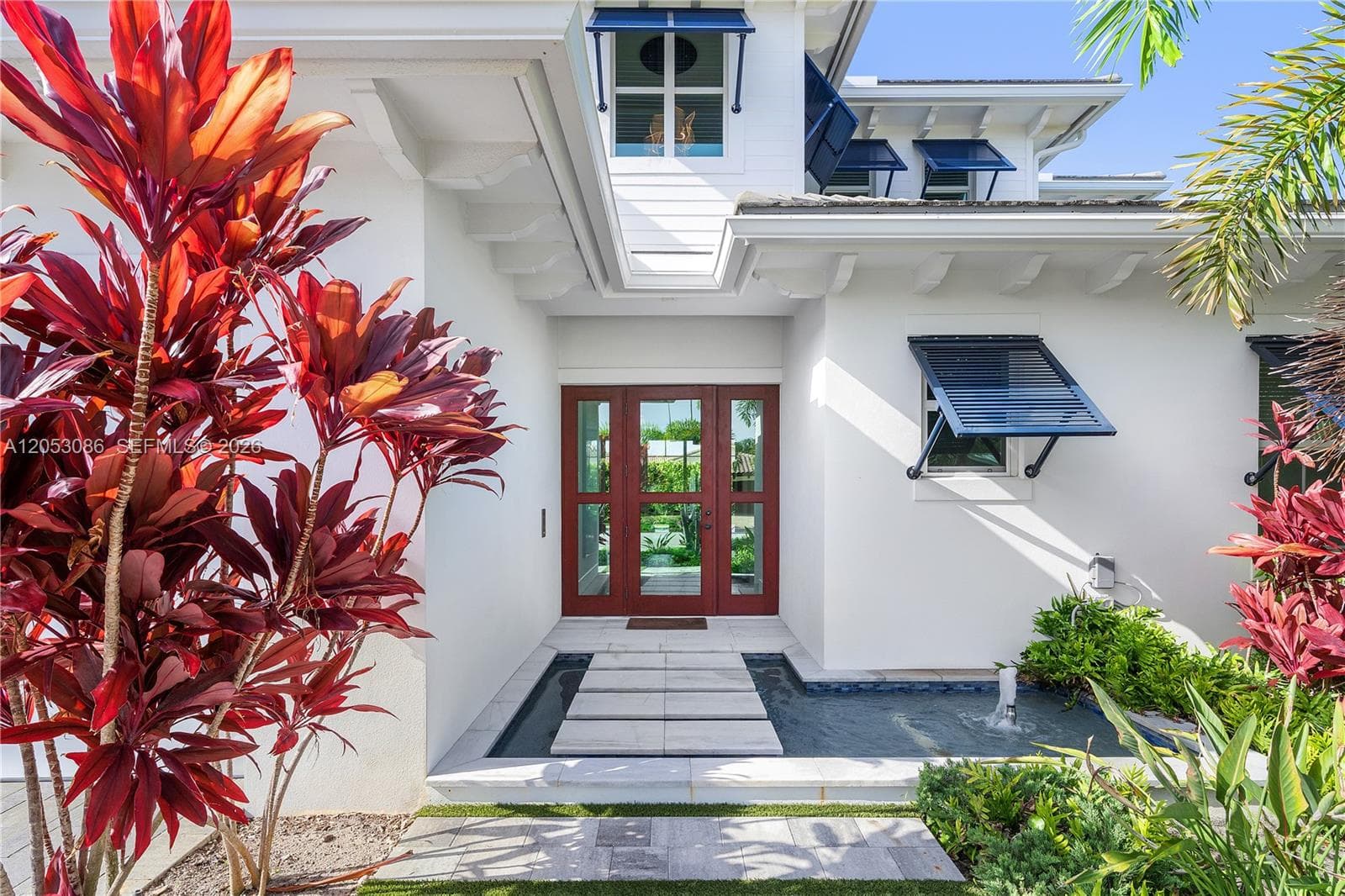 728 Malaga Dr, Boca Raton FL 33432 photo 3