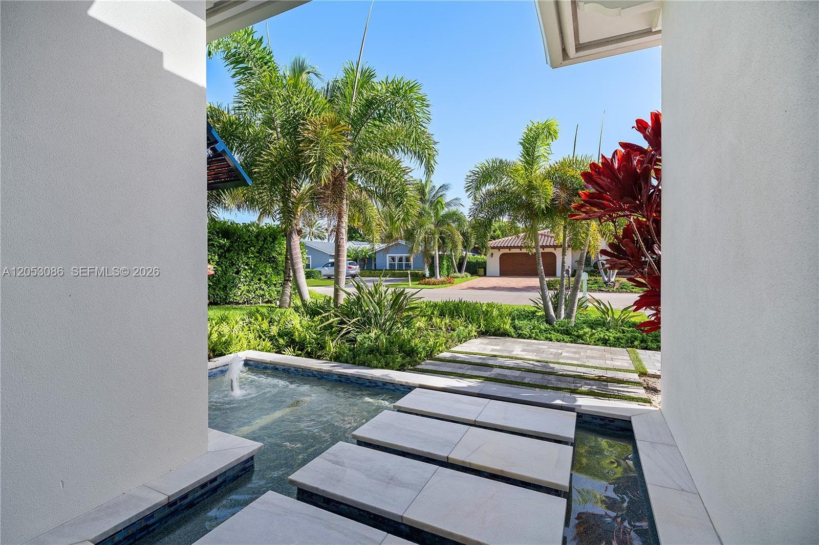 728 Malaga Dr, Boca Raton FL 33432 photo 4