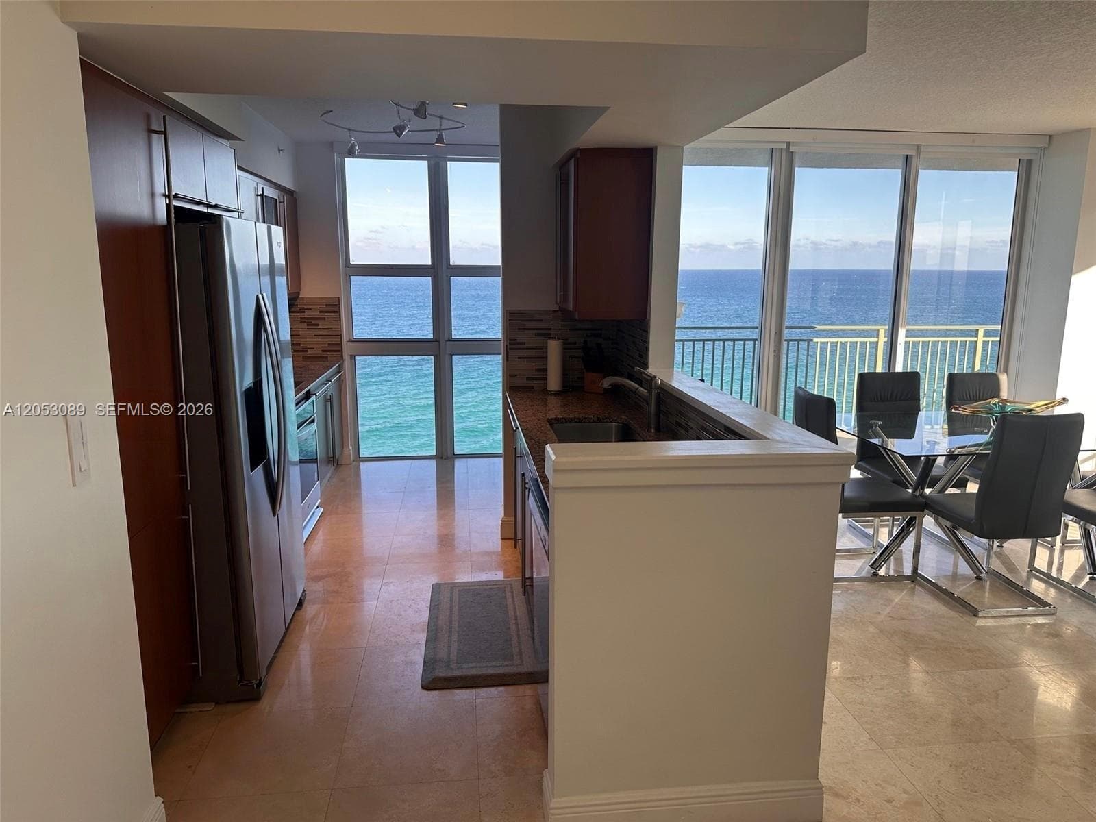 2080 S Ocean Dr # 1211, Hallandale Beach, FL 33009 photo 5