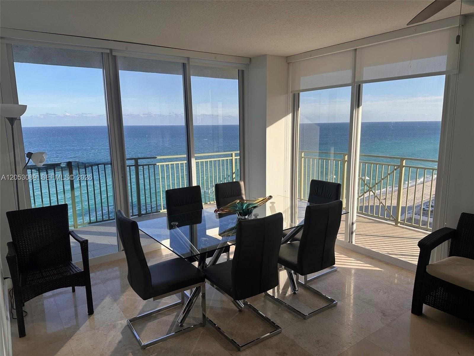 2080 S Ocean Dr # 1211, Hallandale Beach, FL 33009 photo 4