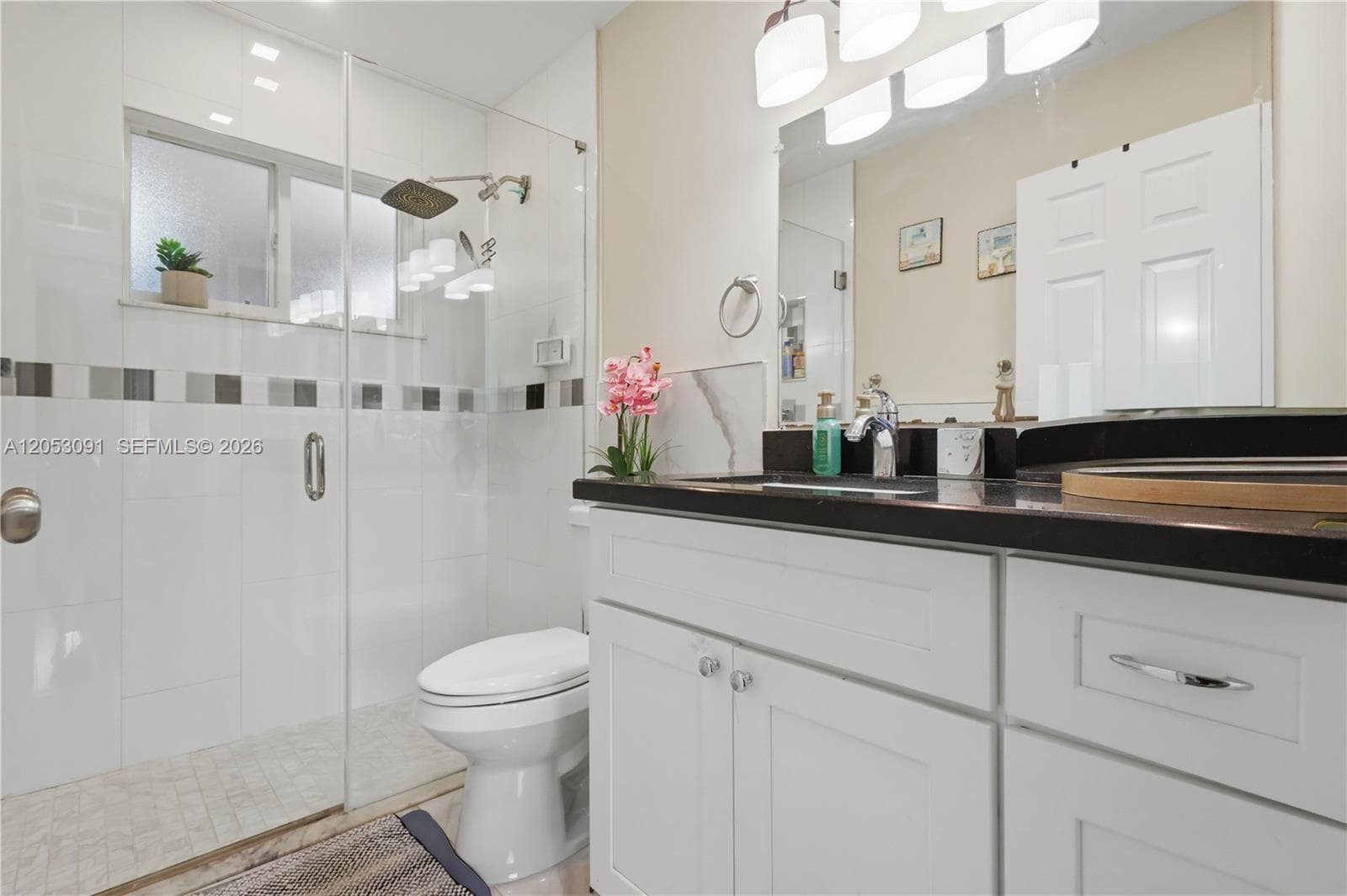 1465 NW 68th Ter, Margate FL 33063 photo 2