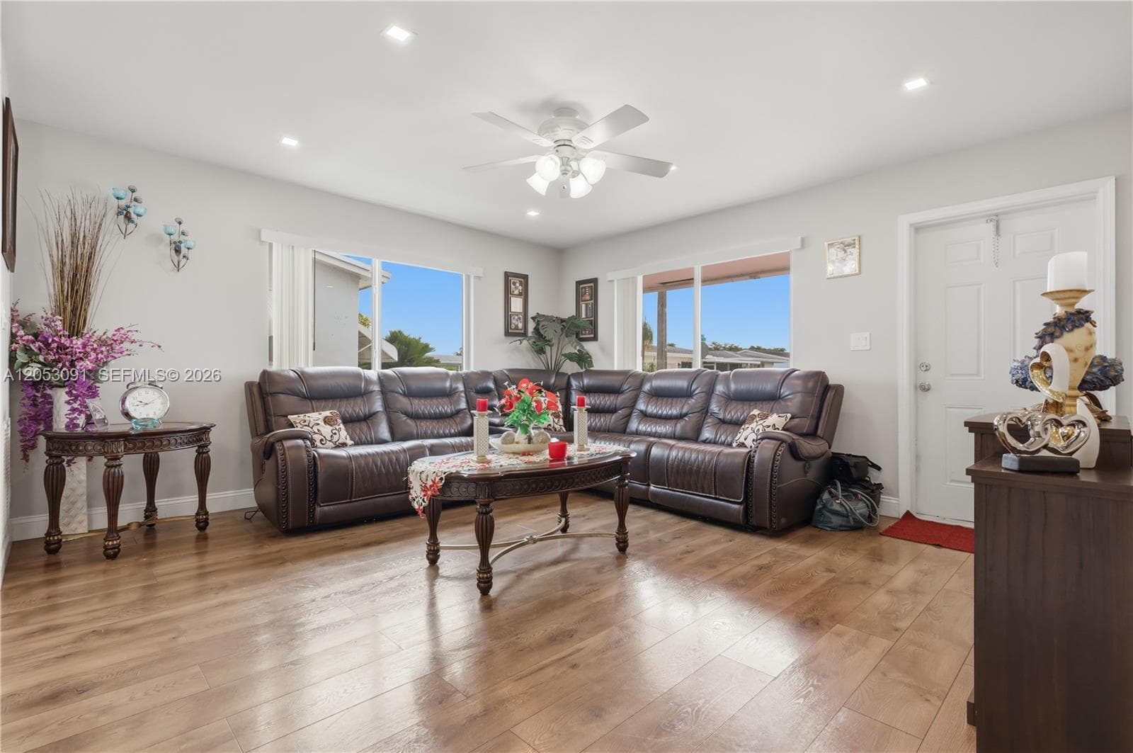 1465 NW 68th Ter, Margate FL 33063 photo 3
