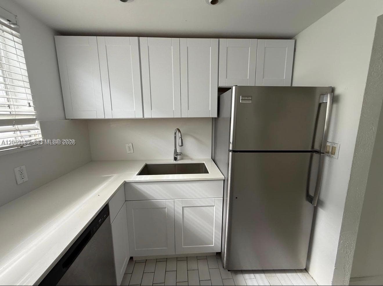 1211 Pennsylvania Ave # E2, Miami Beach, FL 33139 photo 3
