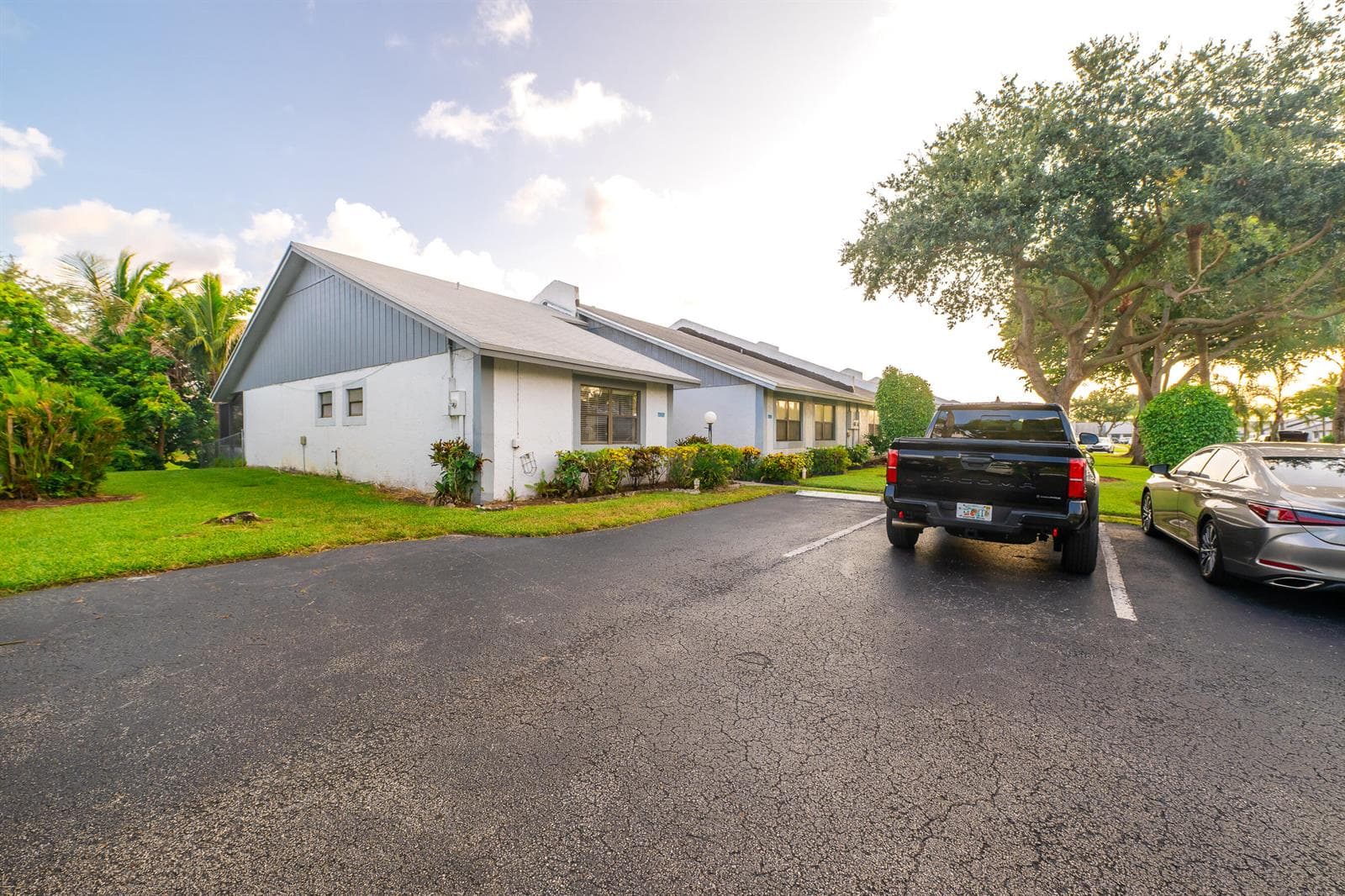 6020 NW 3rd Street # 6020, Margate FL 33063 photo 3
