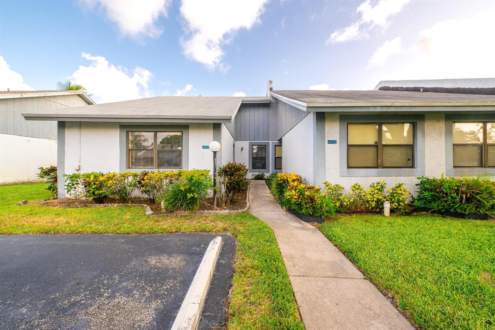 6020 NW 3rd Street # 6020, Margate FL 33063