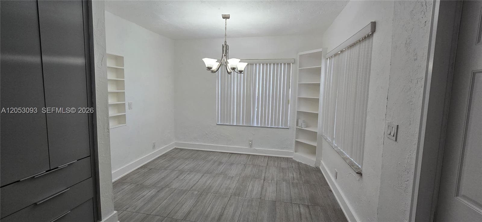 455 NE 131st St # 1, North Miami FL 33161 photo 2