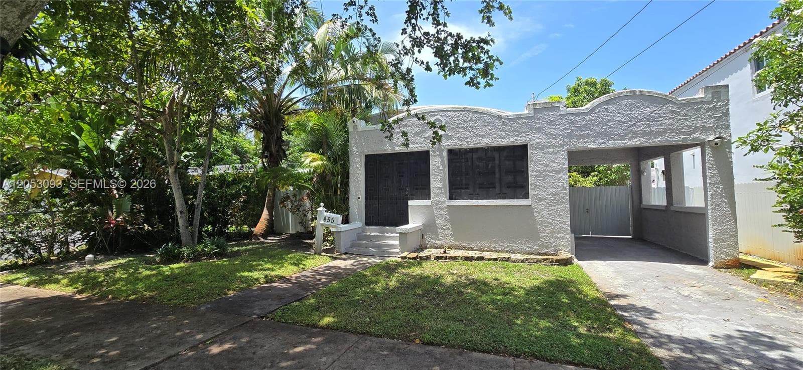 455 NE 131st St # 1, North Miami FL 33161 photo 3