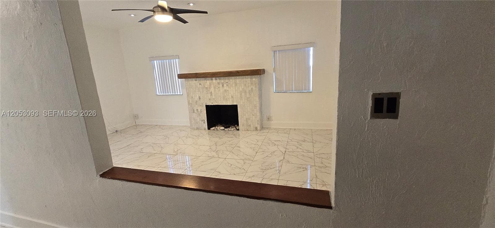 455 NE 131st St # 1, North Miami FL 33161 photo 5