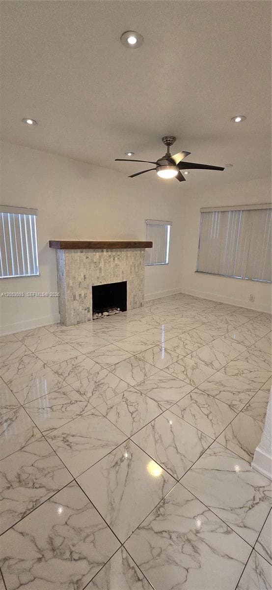 455 NE 131st St # 1, North Miami FL 33161 photo 4