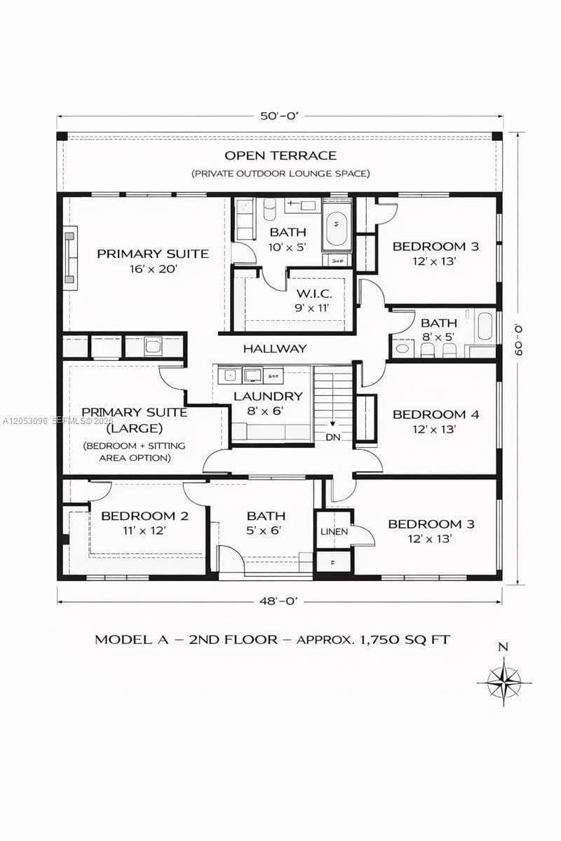 5766 SW 41st St, Miami FL 33155 photo 3