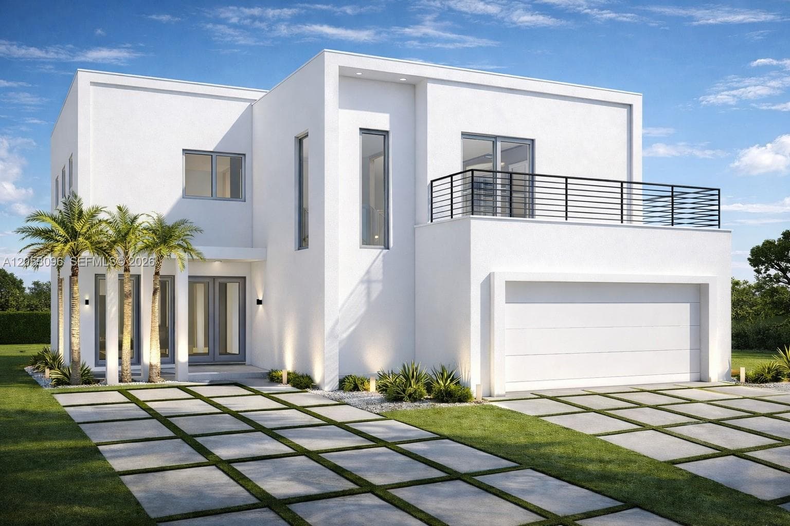 5766 SW 41st St, Miami FL 33155