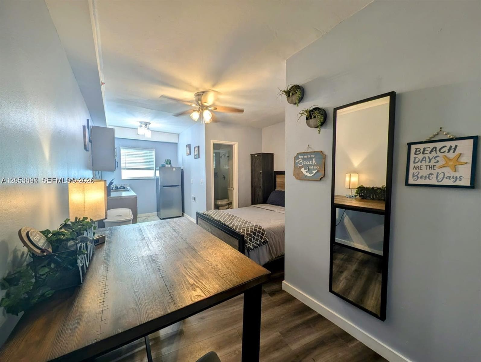 1446 Ocean Dr # 44, Miami Beach FL 33139 photo 3