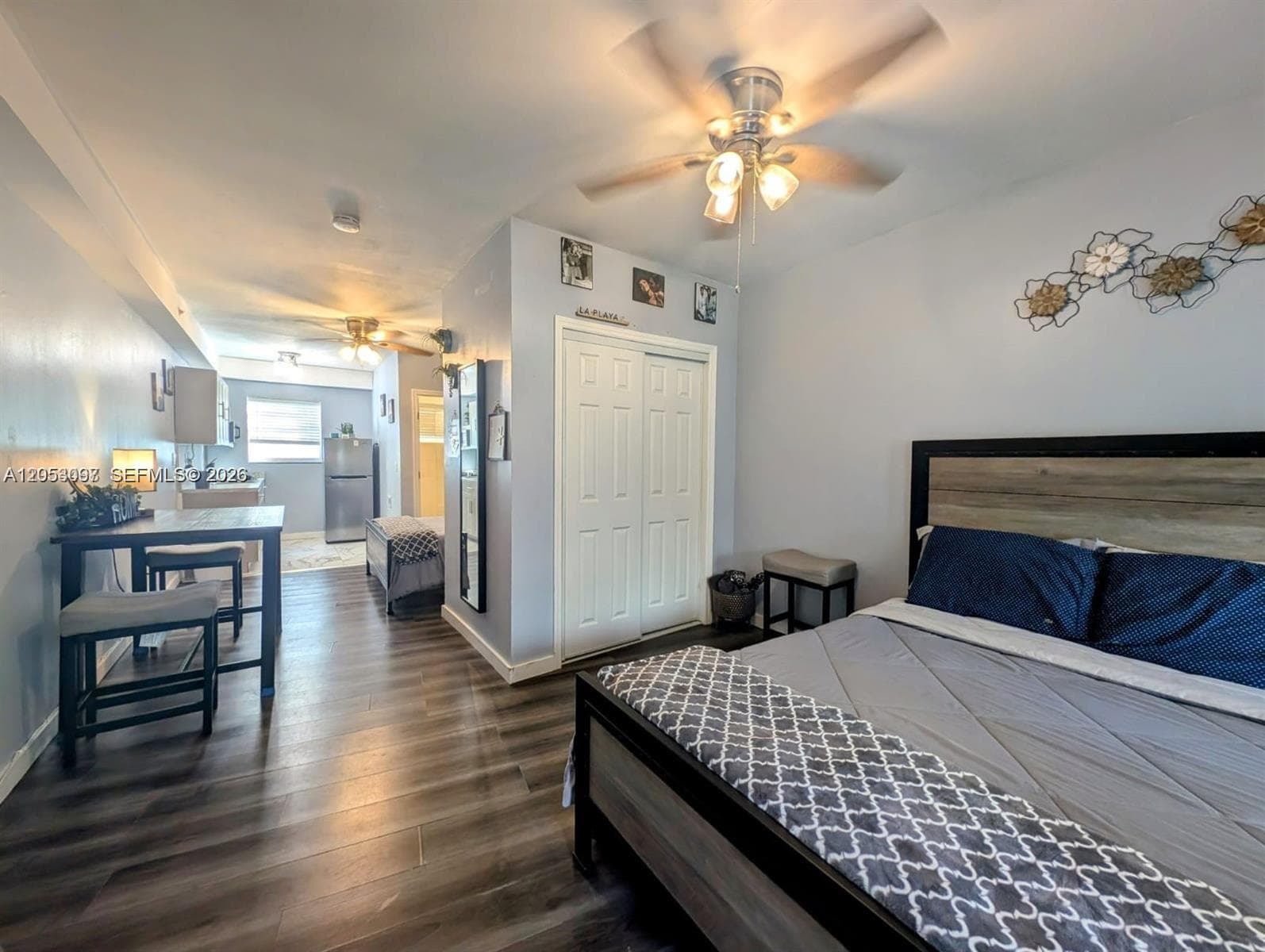 1446 Ocean Dr # 44, Miami Beach FL 33139