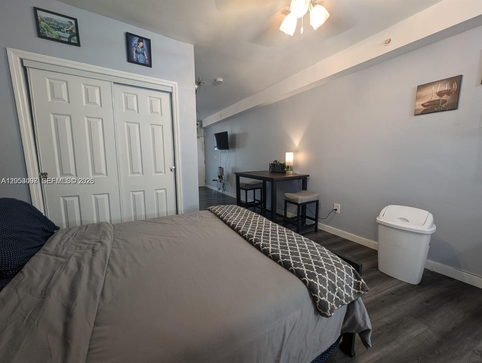 1446 Ocean Dr # 44, Miami Beach FL 33139 photo 5