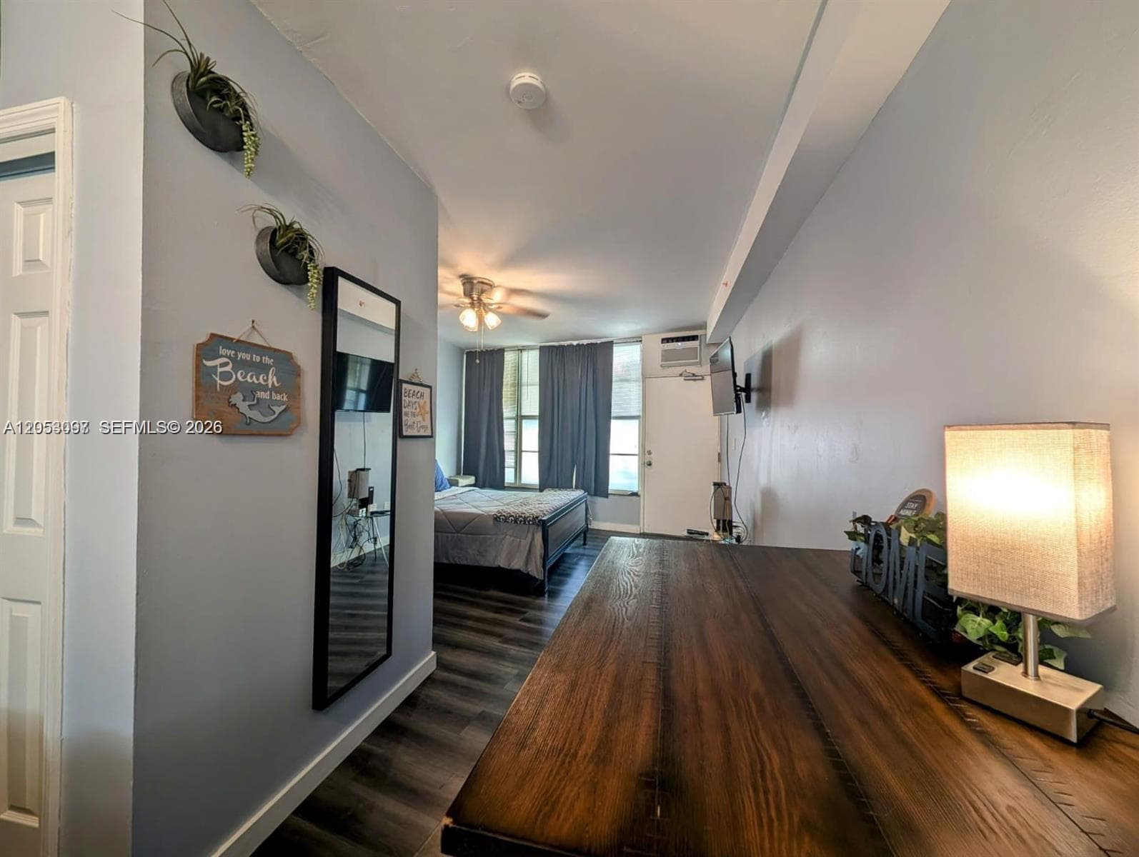 1446 Ocean Dr # 44, Miami Beach FL 33139 photo 4