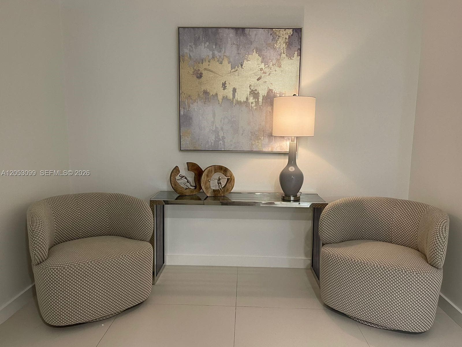 501 NE 31st St # 701, Miami, FL 33137 photo 3