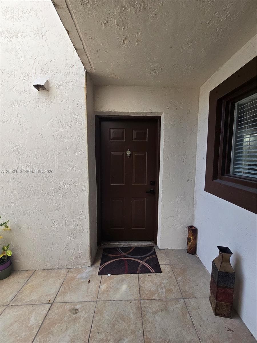 12555 NW 11th Way # 103, Miami, FL 33182 photo 3