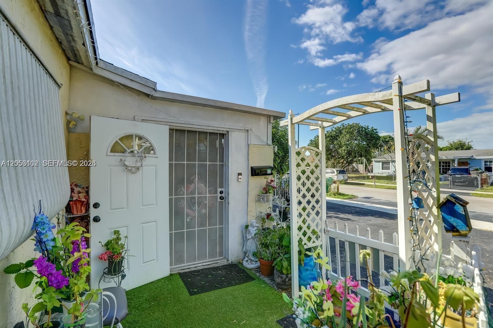 2200 SW 42nd Way # A, Fort Lauderdale FL 33317 photo 2