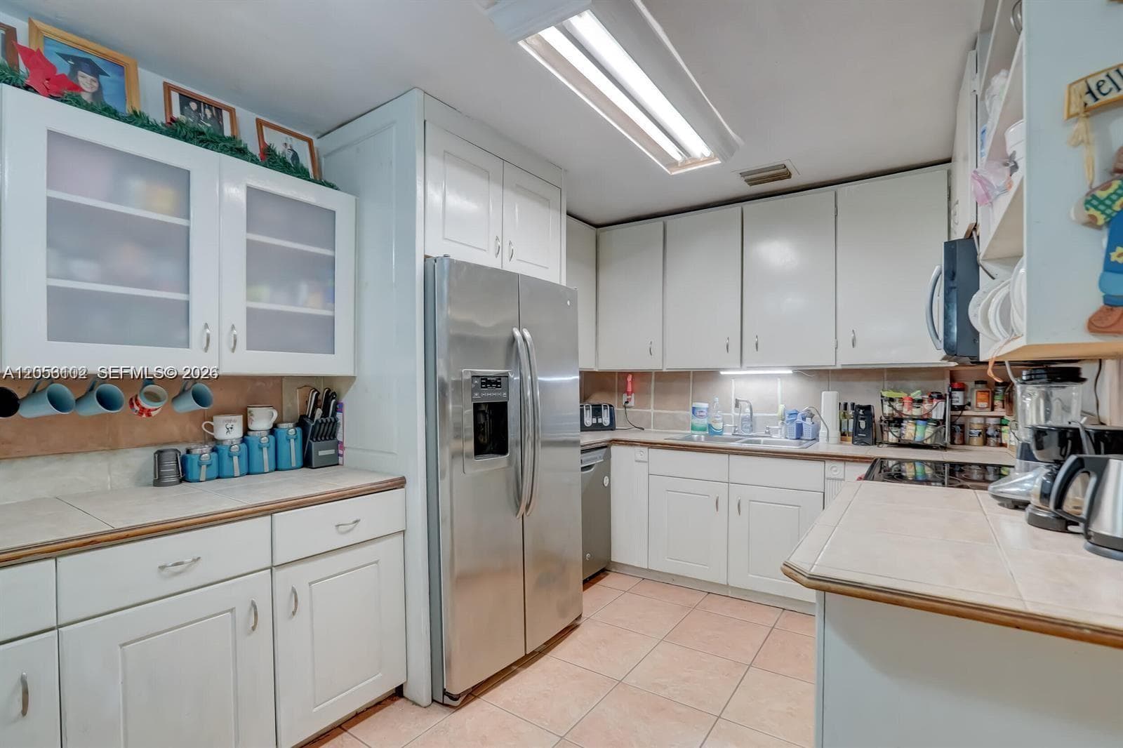2200 SW 42nd Way # A, Fort Lauderdale FL 33317 photo 5
