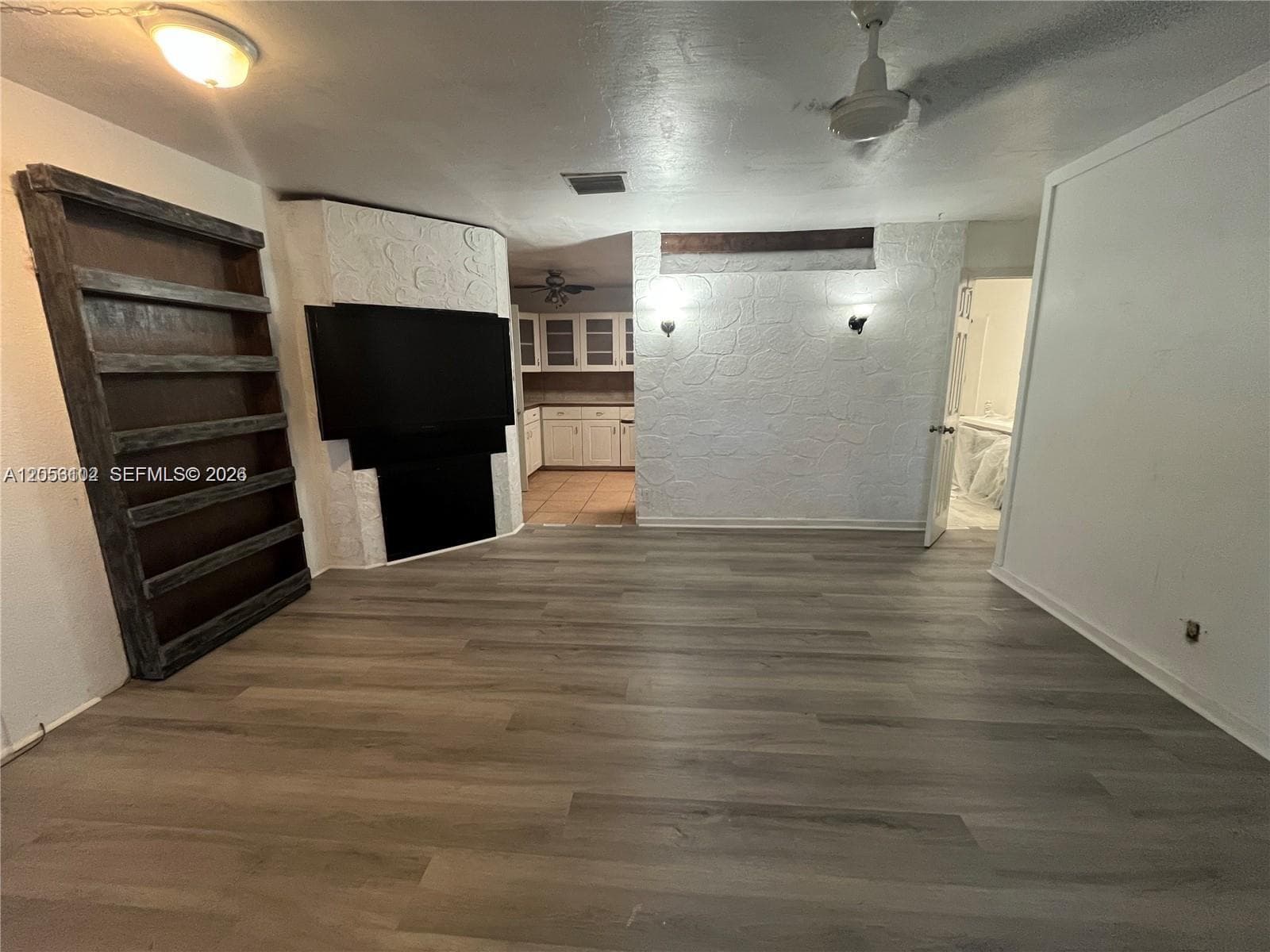 2200 SW 42nd Way # A, Fort Lauderdale FL 33317 photo 4