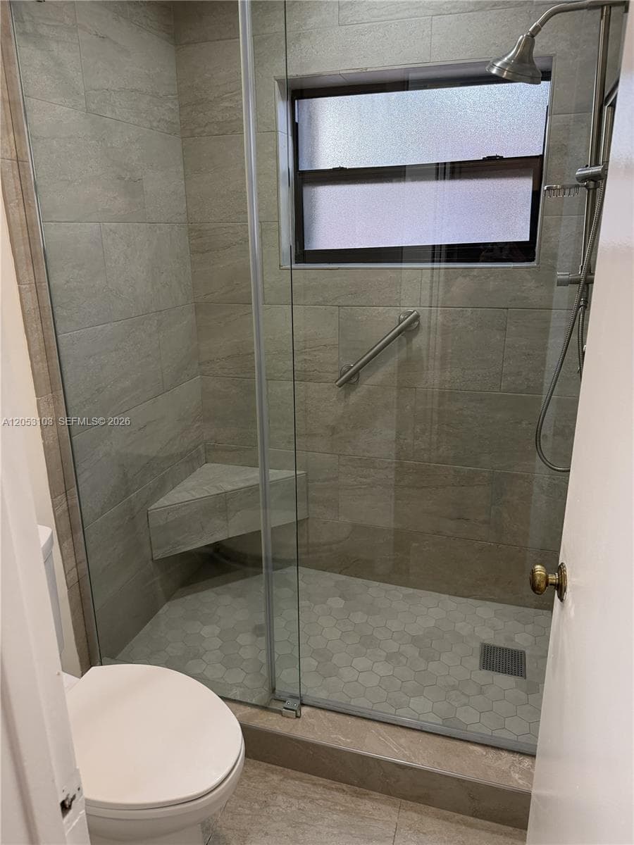 11325 SW 133rd Ct # 51-4, Miami FL 33186 photo 3