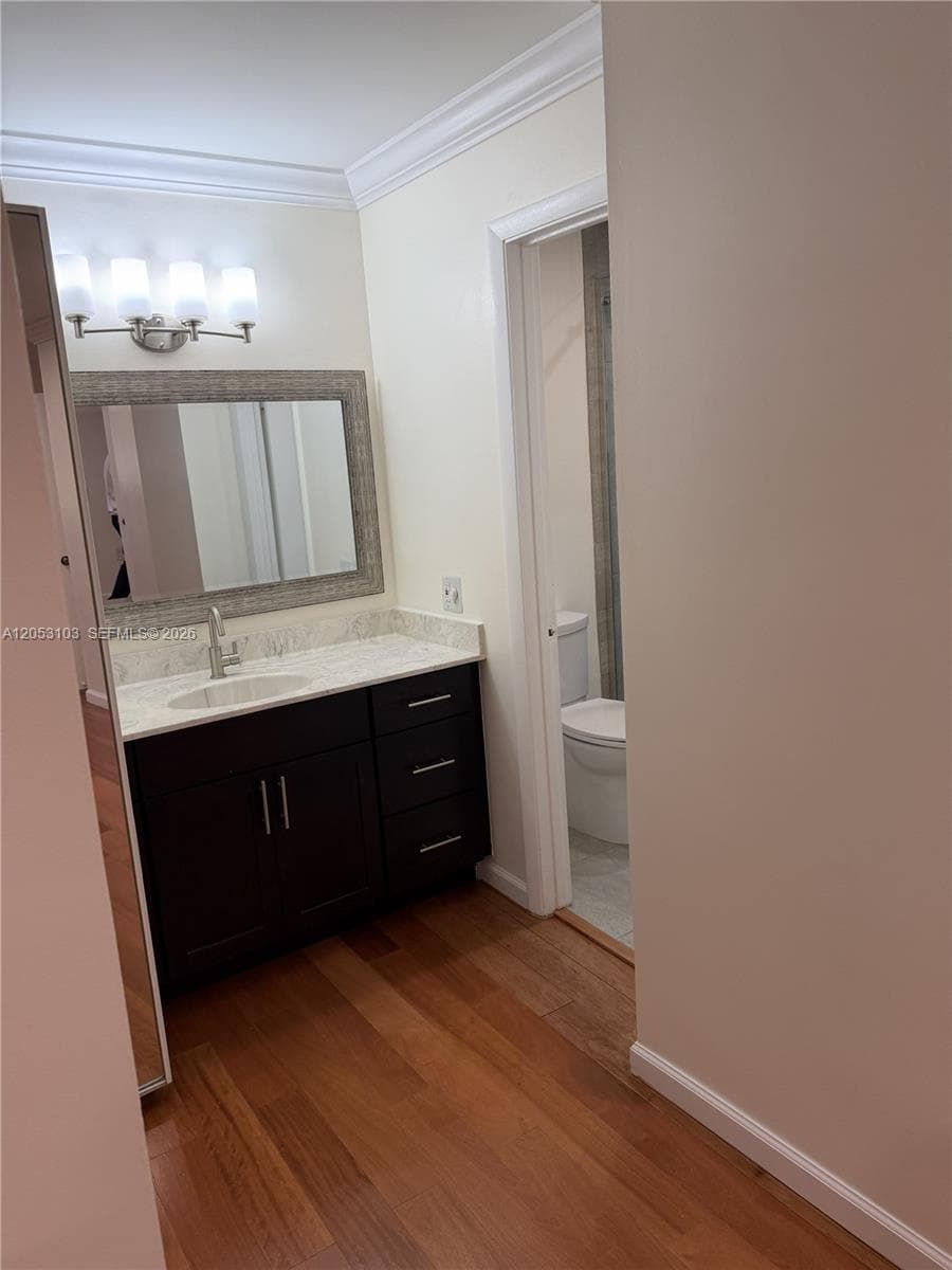 11325 SW 133rd Ct # 51-4, Miami FL 33186 photo 4