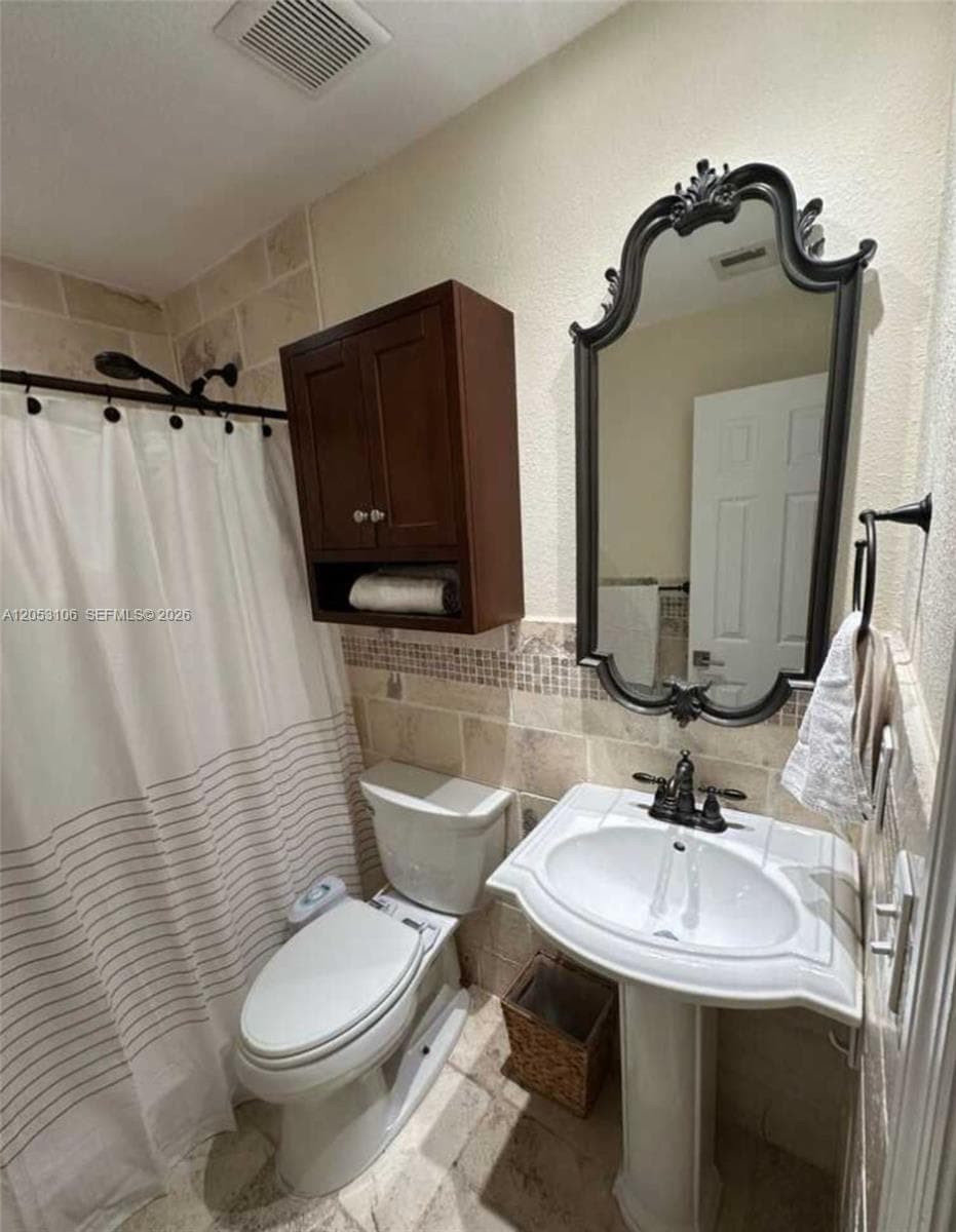 14847 SW 110th Ter # B, Miami FL 33196 photo 3