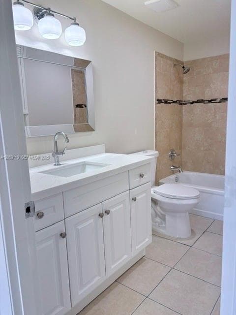 670 Bliue Lane, Port Charlotte FL 33952 photo 5