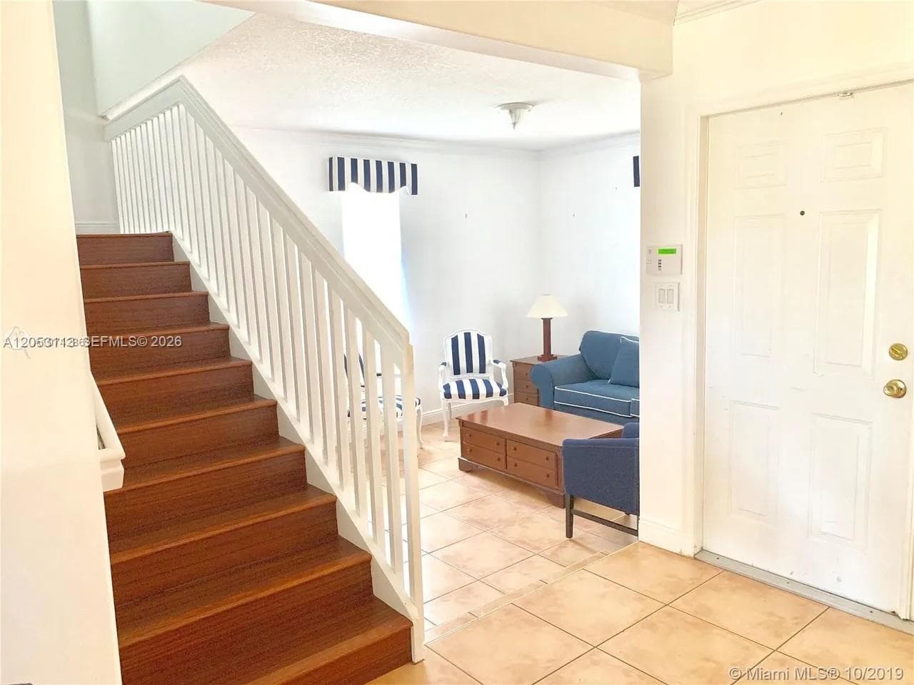 16141 SW 96th Ter, Miami FL 33196 photo 3