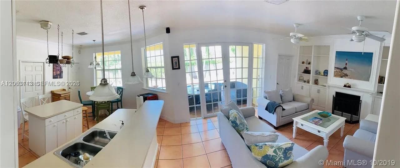 16141 SW 96th Ter, Miami FL 33196 photo 5