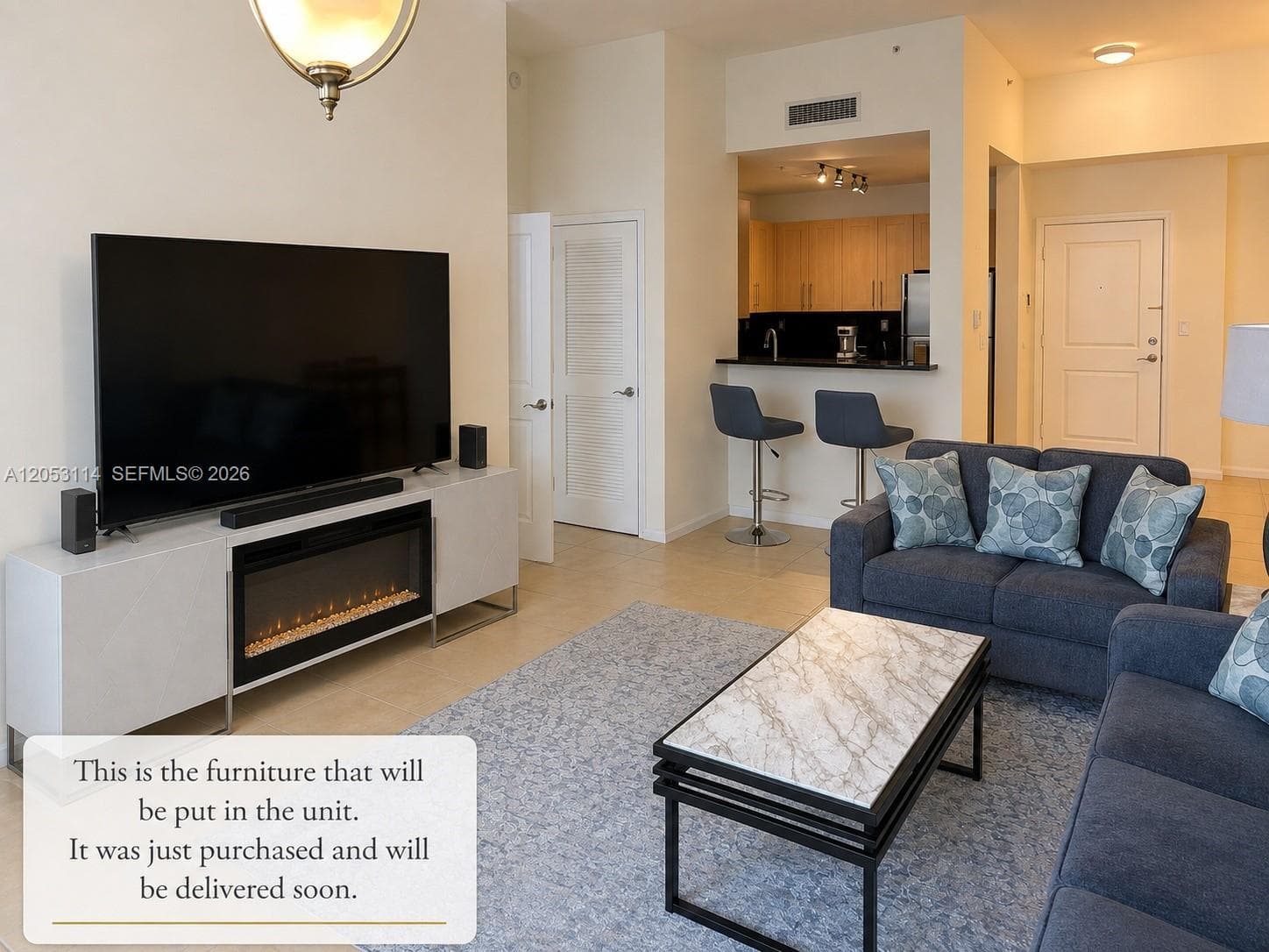 511 SE 5th Ave # 1913, Fort Lauderdale FL 33301 photo 2