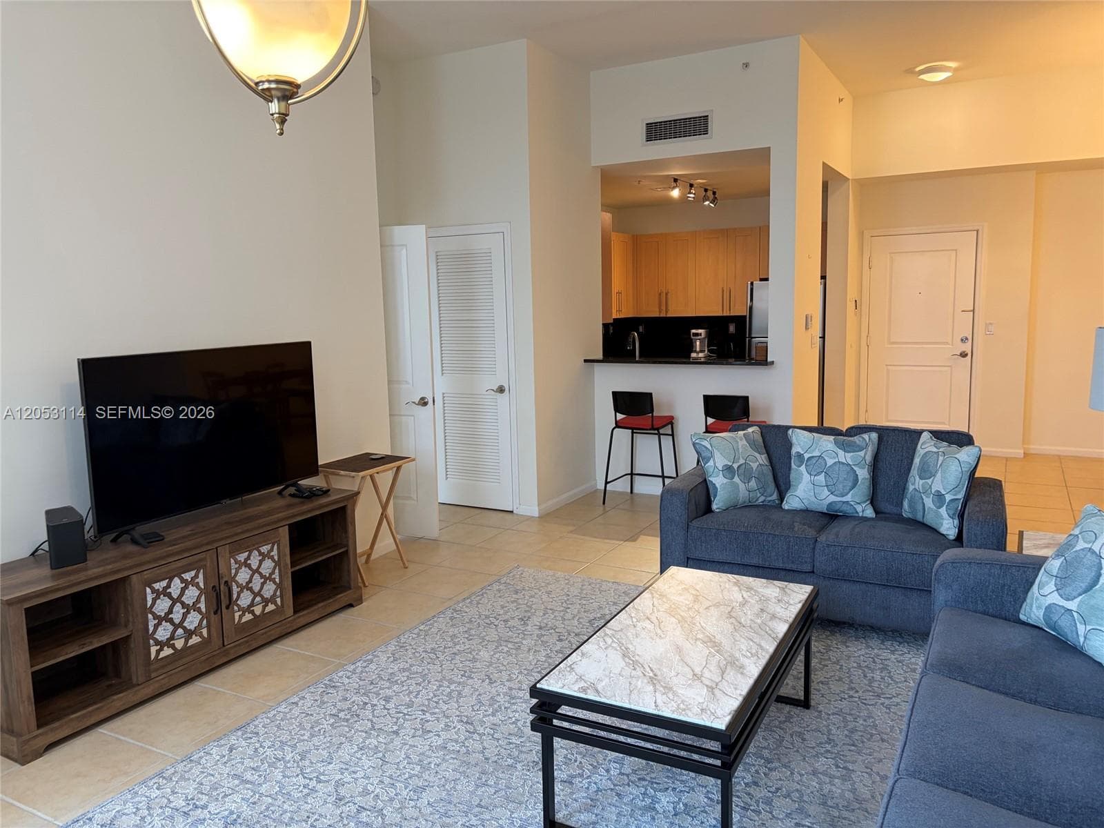 511 SE 5th Ave # 1913, Fort Lauderdale FL 33301 photo 3