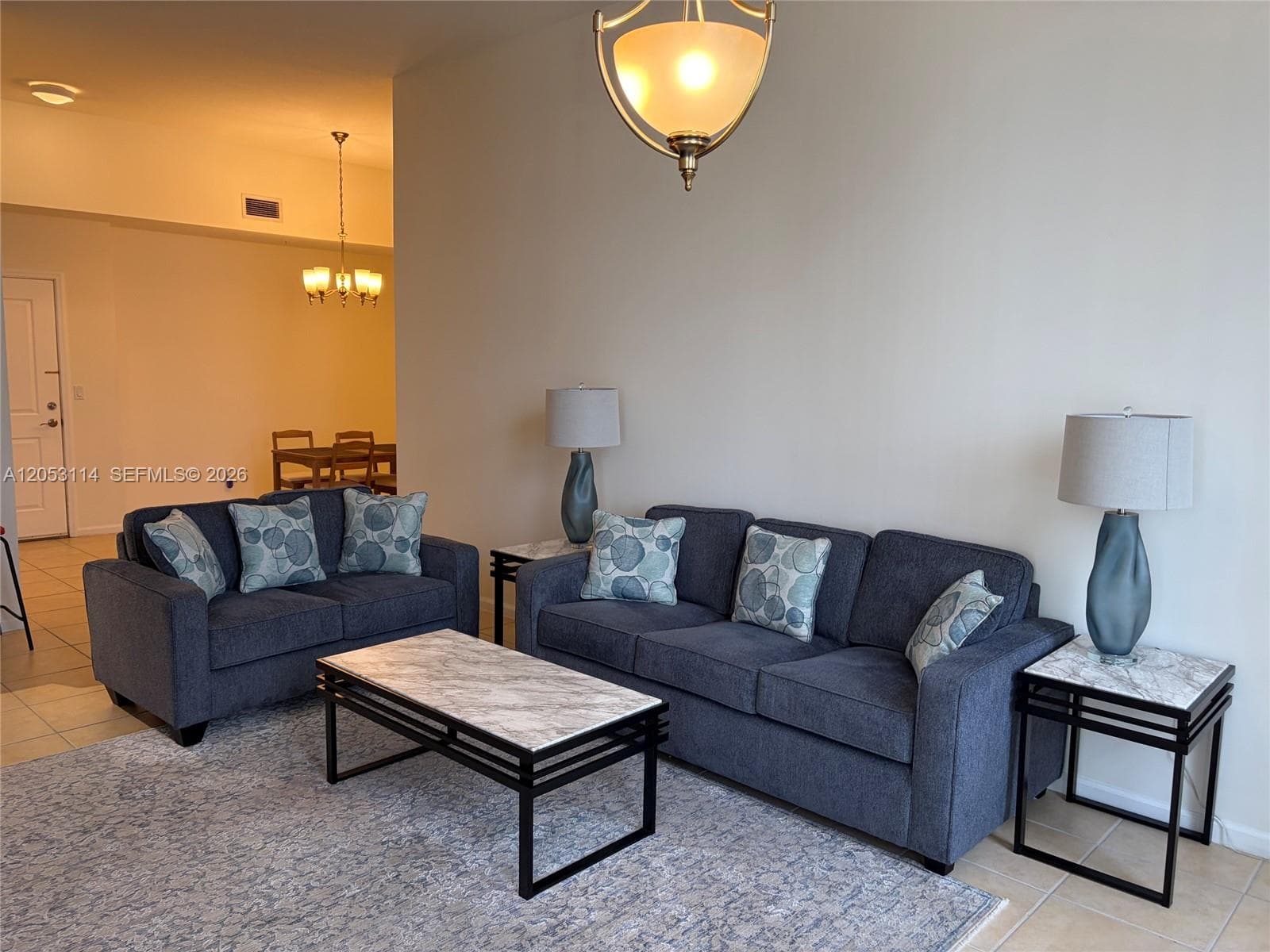 511 SE 5th Ave # 1913, Fort Lauderdale FL 33301 photo 4