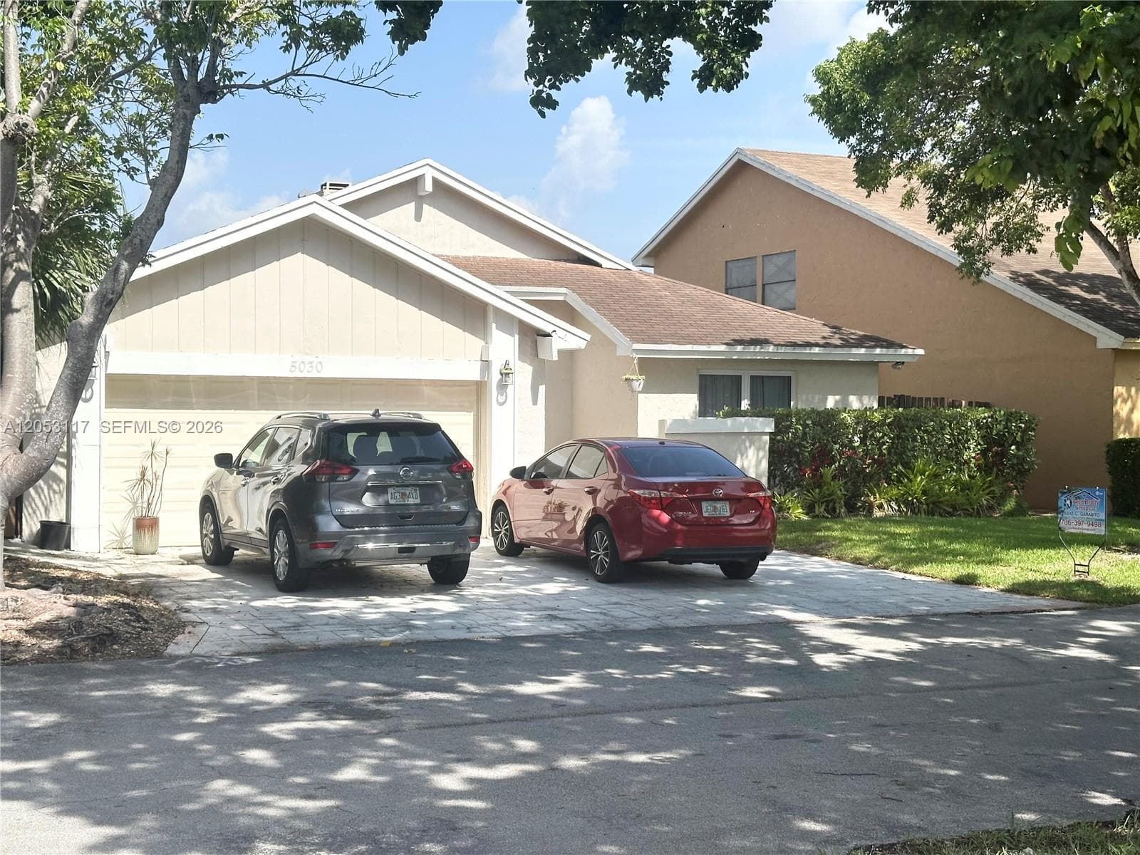 5030 SW 149th Pl, Miami FL 33185 photo 2